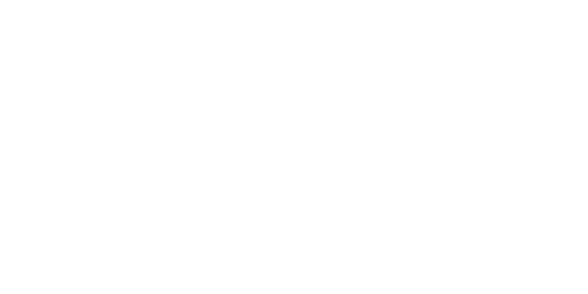 Christian & Kwan